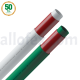 أنبوب مركب PP-R PN 20 - PN 25