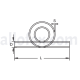 PP-R Omega PN 20