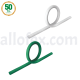 أنبوب أوميغا PP-R PN 20