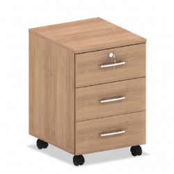 Movable Drawer 55*40 cm