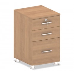 Carrier Drawer 70*40 cm